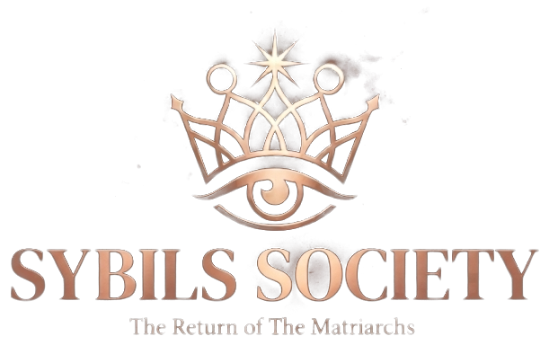 Sybils Society